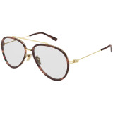 GUCCI GG1981S 006